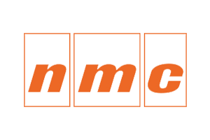 Unser Lieferant NMC für Stuckprofile und Stuckleisten