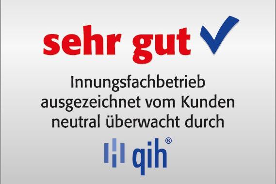 Über 700 positive Rezensionen und Bewertungen haben wir als Maler bereits erhalten und sind damit im ganzen Landkreis Neumarkt führend.