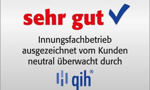 Über 700 positive Rezensionen und Bewertungen haben wir als Maler bereits erhalten und sind damit im ganzen Landkreis Neumarkt führend.