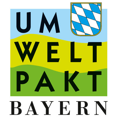 Als verantwortungsvolle Maler verpflichten wir uns, mehr für die Umwelt zu tun als vom Gesetzgeber gefordert.