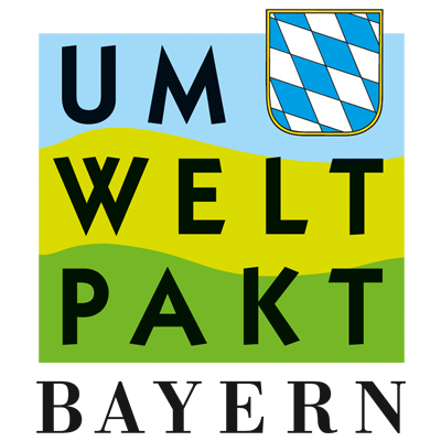 Als verantwortungsvolle Maler verpflichten wir uns, mehr für die Umwelt zu tun als vom Gesetzgeber gefordert.